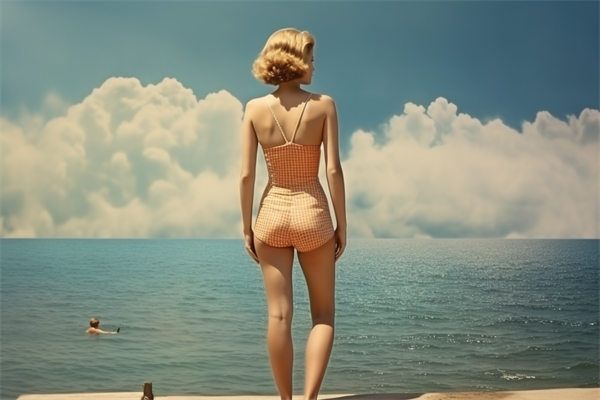 4月8-10日，韓國(guó)明星整形大師黃旭培現(xiàn)身長(zhǎng)沙，華韓華美親診機(jī)會(huì)！