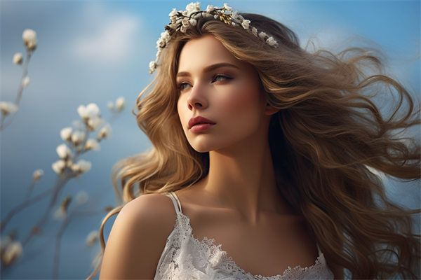 東莞東華醫(yī)院整形美容科如何？醫(yī)院點(diǎn)評(píng)及最新報(bào)價(jià)