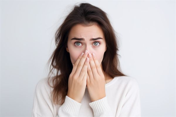 鄭州哪里能注射愛貝芙？價格及授權(quán)醫(yī)院名單在此