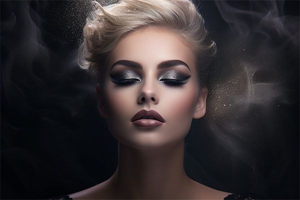 孫際濤醫(yī)生雙眼皮修復獨樹一幟