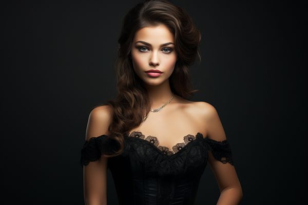 長沙整形醫(yī)院實(shí)力佼佼者，湘雅、愛思特、藝星技術(shù)精湛