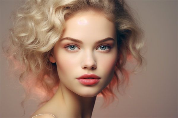 海南?？谡吾t(yī)院前十排行榜：華美、瑞韓、韓美名列前三