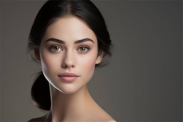 濟(jì)南正規(guī)吸脂醫(yī)院推薦：哪家技術(shù)好？案例多？特色鮮明？