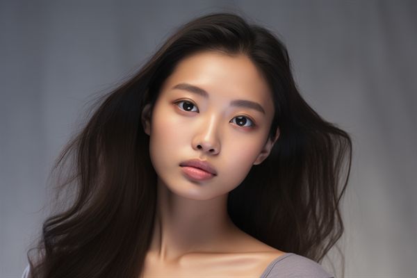 汕頭激光祛斑醫(yī)院人氣口碑榜TOP5強(qiáng)力出爐！附詳細(xì)價(jià)格表