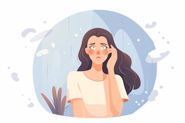 探索鄭州醫(yī)美前沿：華領(lǐng)、集美、本地大型正規(guī)醫(yī)美大盤點(diǎn)