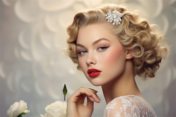 軍科整形重慶醫(yī)院評價與價格查詢