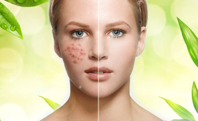 威海種一顆牙的價格及種牙的優(yōu)點與適應人群解析