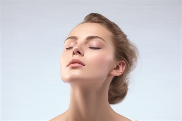 盤點(diǎn)深圳五家口碑上乘的雙眼皮手術(shù)醫(yī)院，為您的魅力加分！