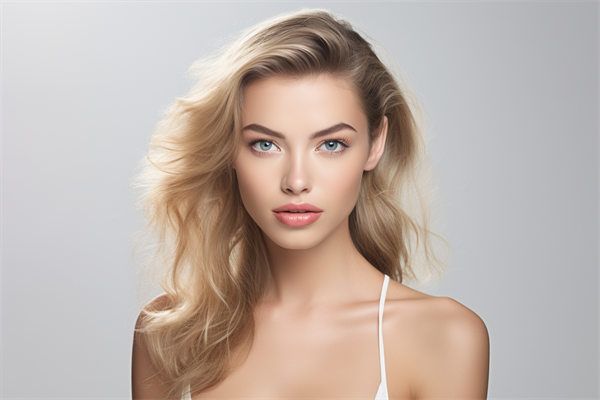 上海九院縮胸手術(shù)哪位醫(yī)生口碑更好？王晨羽、蘇薇潔等專家實(shí)力一比！