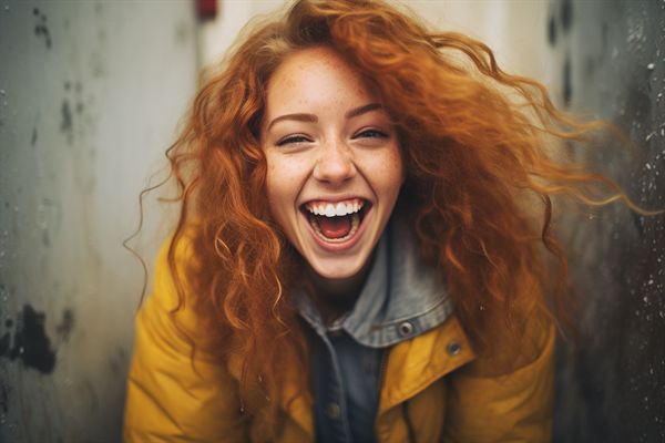 杭州哪家醫(yī)院有李保鍇坐診？