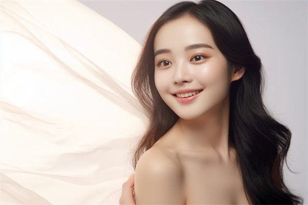 【成都恒博天姿醫(yī)院吸脂怎么樣？手術(shù)費(fèi)用及李烈醫(yī)師簡(jiǎn)介】