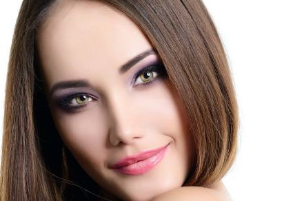 昆明面部拉皮手術(shù)醫(yī)院醫(yī)生推薦，附案例價(jià)格分析！