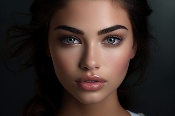 北京雙眼皮修復(fù)手術(shù)費用及預(yù)約指南