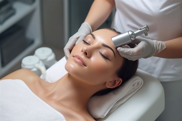 大連鼻修復(fù)醫(yī)生推薦：精通鼻部整形技術(shù)的5位專家