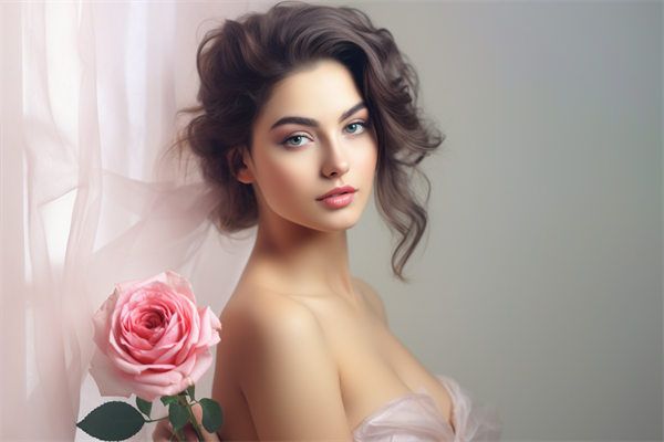 嘉興榮軍醫(yī)院整形科口碑如何？