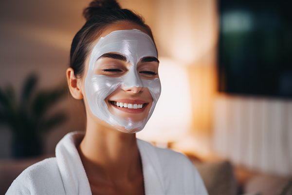 鄭州天后整形醫(yī)院：權(quán)威認(rèn)證的美麗蛻變之所