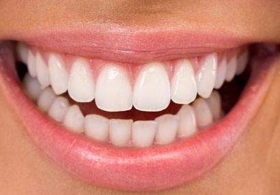 廣東疤痕修復(fù)醫(yī)院推薦：口碑與技術(shù)兼顧之選