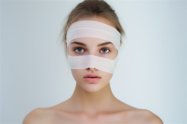 石家莊整形醫(yī)院前三甲：實(shí)力醫(yī)院入選！