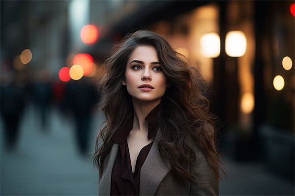 重慶市婦幼保健院皮膚美容科：專業(yè)美膚機(jī)構(gòu)全面揭秘