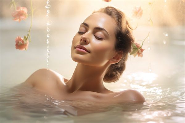 哈爾濱隆鼻醫(yī)院口碑大 PK，前四強(qiáng)紅榜揭秘