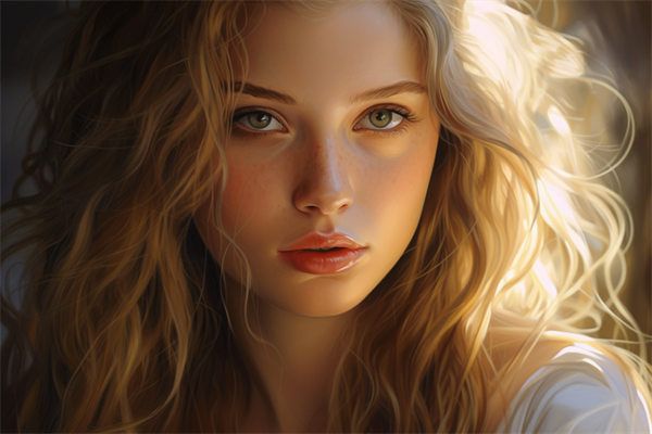 西安米蘭柏羽醫(yī)學(xué)美容醫(yī)院醫(yī)生團隊解析，醫(yī)療美容新趨勢！