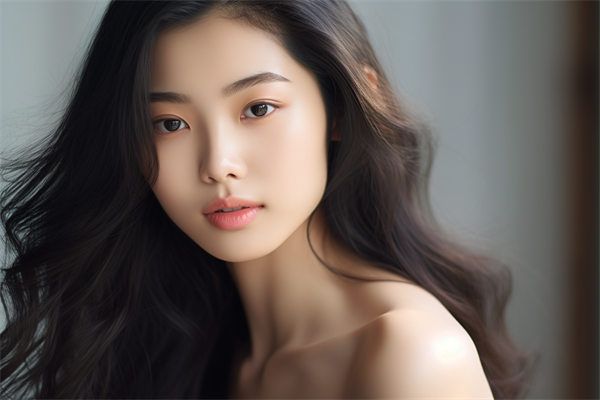 廣州飛秒近視手術(shù)醫(yī)院哪家好？口碑技術(shù)分析