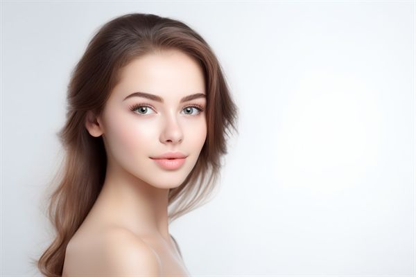 四川隆鼻名院大曝光！前十整形醫(yī)院一覽