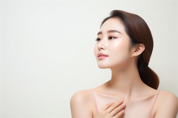 揭秘北京禾美嘉醫(yī)療美容：真實(shí)口碑+項(xiàng)目價格表一覽