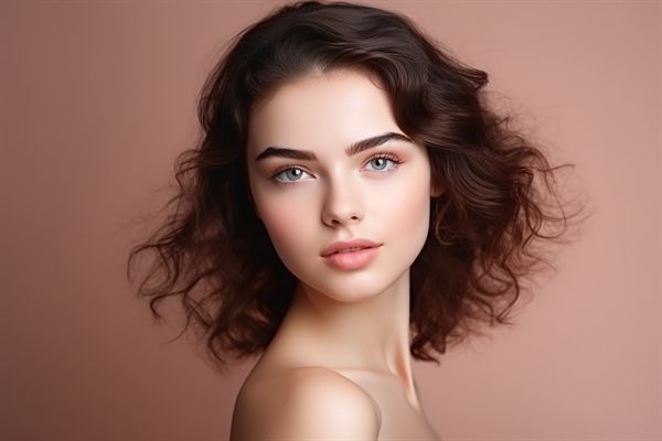 成都春天整形醫(yī)院：醫(yī)生介紹與價(jià)格一覽