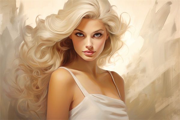 鄭州麗天吸脂收費標準參考