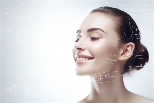 鄭州近視眼手術(shù)醫(yī)院實(shí)力對(duì)比榜，揭曉不同技術(shù)優(yōu)勢(shì)