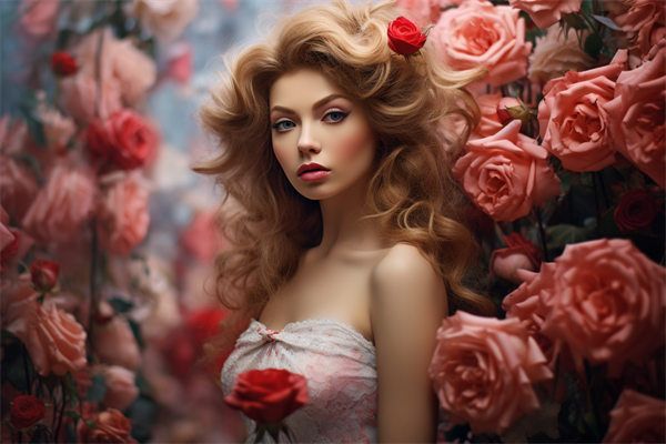 西安芯美昕醫(yī)療美容門診部：技術解析及價格公示