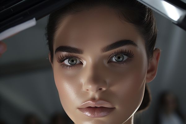 廣州整形醫(yī)院前五推薦：老牌醫(yī)院，技術(shù)精湛