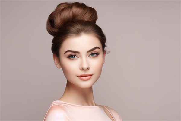 長(zhǎng)治郭愛萍整形醫(yī)院排名及收費(fèi)一覽