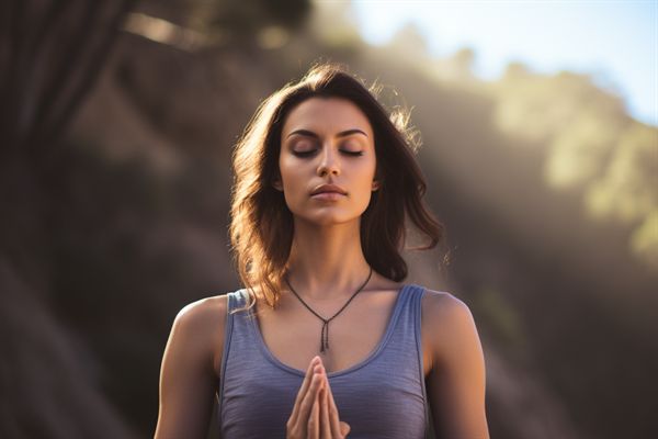 贛州愛爾眼科醫(yī)院：地址、近視手術(shù)費(fèi)用全解析