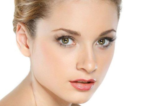 超聲炮：抗衰除皺的網(wǎng)紅項(xiàng)目，效果維持時(shí)間揭秘！