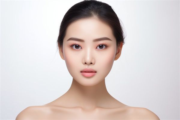 西安哪家醫(yī)院割雙眼皮好？美萊、藝星、高一生等機(jī)構(gòu)比較