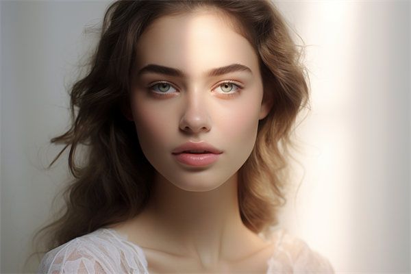 上海哪家整形醫(yī)院做顴骨整形效果好