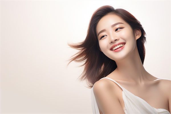 昆明疤痕修復(fù)權(quán)威醫(yī)院推薦：專業(yè)修復(fù)，煥顏新始