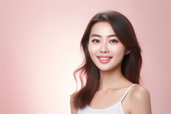 南昌韓美整形吸脂瘦臉詳解：價格與效果全展示