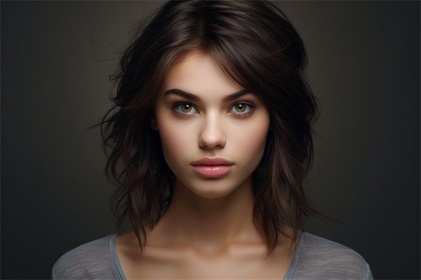 德州吸脂手術(shù)哪家醫(yī)院好？費(fèi)用透明無(wú)隱形消費(fèi)