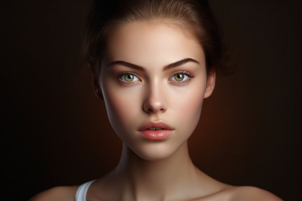 廈門眼部整形醫(yī)院排名前三，專業(yè)安全又實(shí)惠！