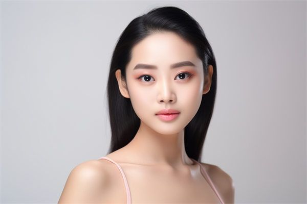 蕪湖市中醫(yī)院整形美容科綜合介紹及價(jià)格公示