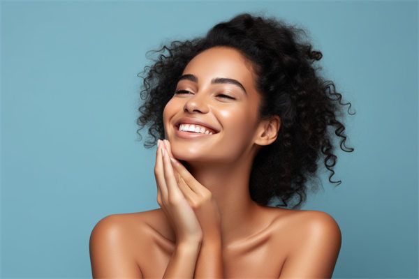 濟(jì)南三院整形美容專(zhuān)家團(tuán)隊(duì)及口碑案例揭秘