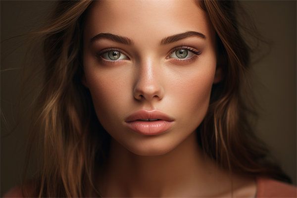 上海優(yōu)質發(fā)際線種植公立醫(yī)院推薦：值得信賴的五家醫(yī)院