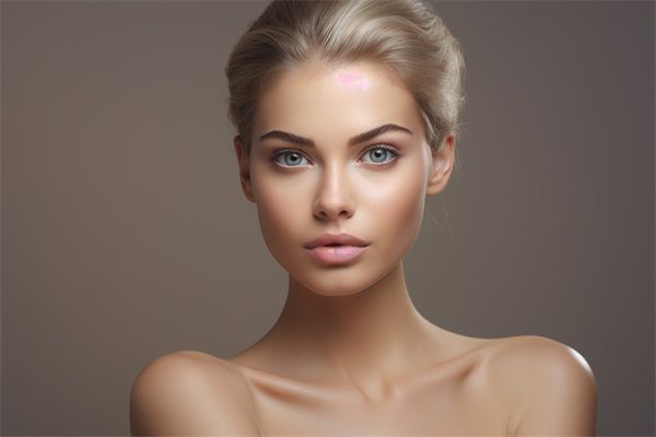 深圳雙眼皮醫(yī)生實(shí)力榜：廖祥鈞、崔永言等知名醫(yī)生推薦