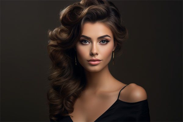 江門熱門皮膚科醫(yī)院盤點：專家推薦、口碑好評