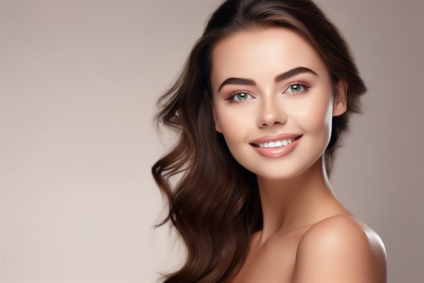 南京雙眼皮哪家好？熱門醫(yī)院大盤點(diǎn)