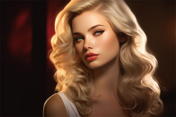 重慶西南醫(yī)院皮膚美容科：項目價格、咨詢電話及真實案例分享