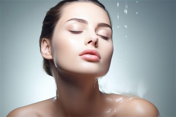 北京愛(ài)悅麗格醫(yī)美中心：尤子龍、馬力團(tuán)隊(duì)介紹